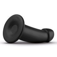 Dildo „Charlie“ - No-Parts