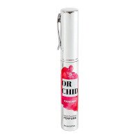 Feromoniniai kvepalai moterims „Orchid“, 9,5 ml - Secret Play