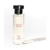 Feromoniniai kvepalai vyrams „Earths Desire“, 30 ml - Eye of Love