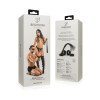 Suvaržymo rinkinys „Bondage Kit“ - Bedroom Fantasies