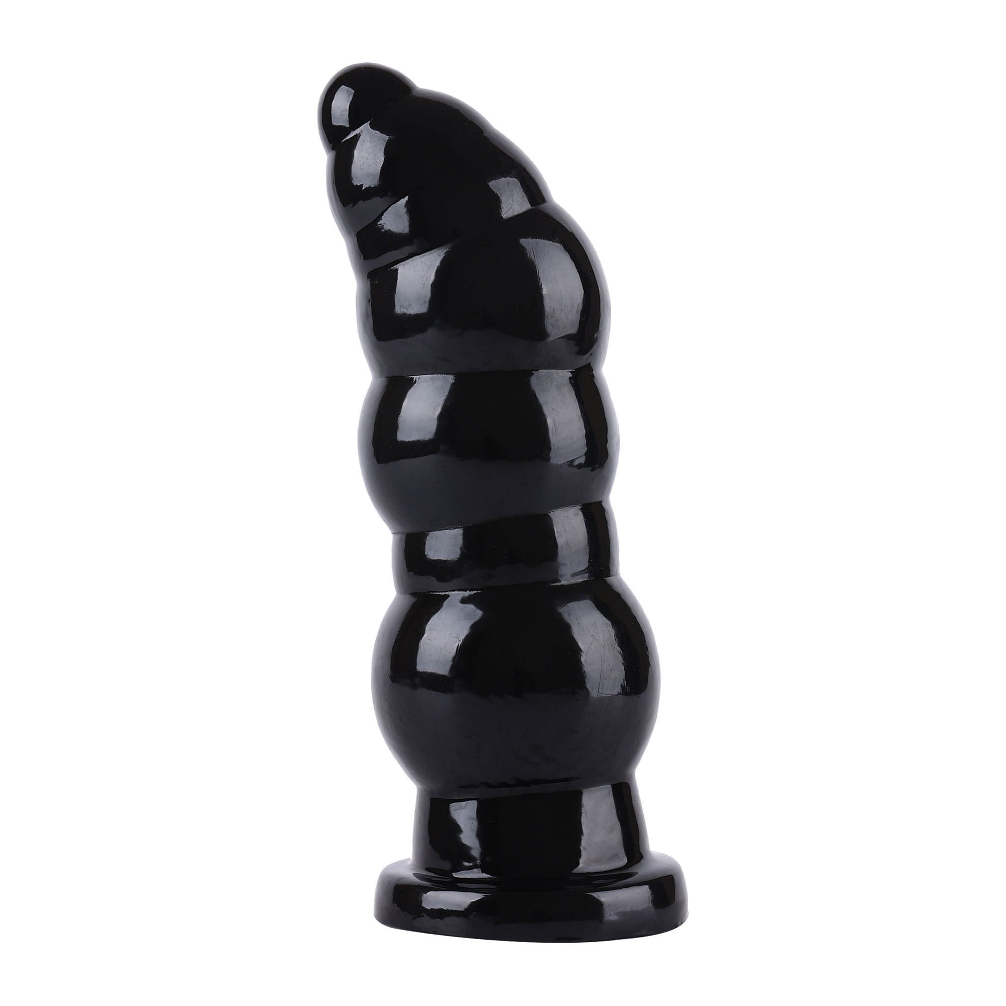Analinis dildo „Buttplug Balls XL“ - Extreme