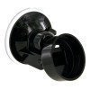 Masturbatoriaus laikiklis „Shower Mount“ - Fleshlight