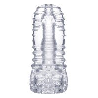 Masturbatorius (pažeista pakuotė) „HannX1“ - Toro