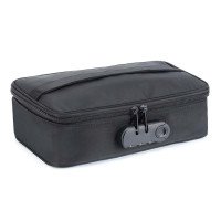 Saugojimo dėžė „Discreet Box“ - Dorcel