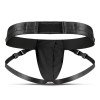 Strap-on diržas „Jordan“ - No-Parts