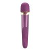 Vibruojantis masažuoklis „Colorful Massager“ - Pretty Love