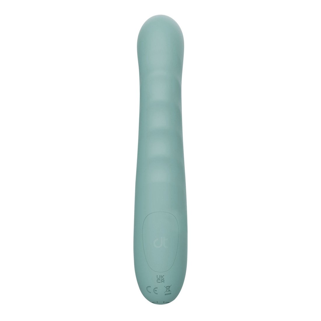 Automatinis G taško vibratorius „Pulz Taylor“ - Dream Toys
