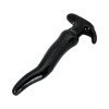 Analinis dildo „Anal Slider XXL“ - Extreme