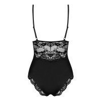 Bodis „Lacy“ - Obsessive