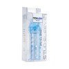 Penio mova „Power Stud“ - ToyJoy