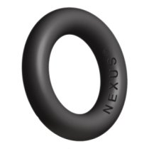 Penio žiedas „Enduro+“ - Nexus