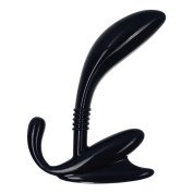 Prostatos masažuoklis „Curved Prostate Probe“