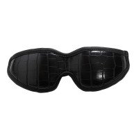 Sekso žaislų rinkinys „Let’s Go Kink“ - Dream Toys