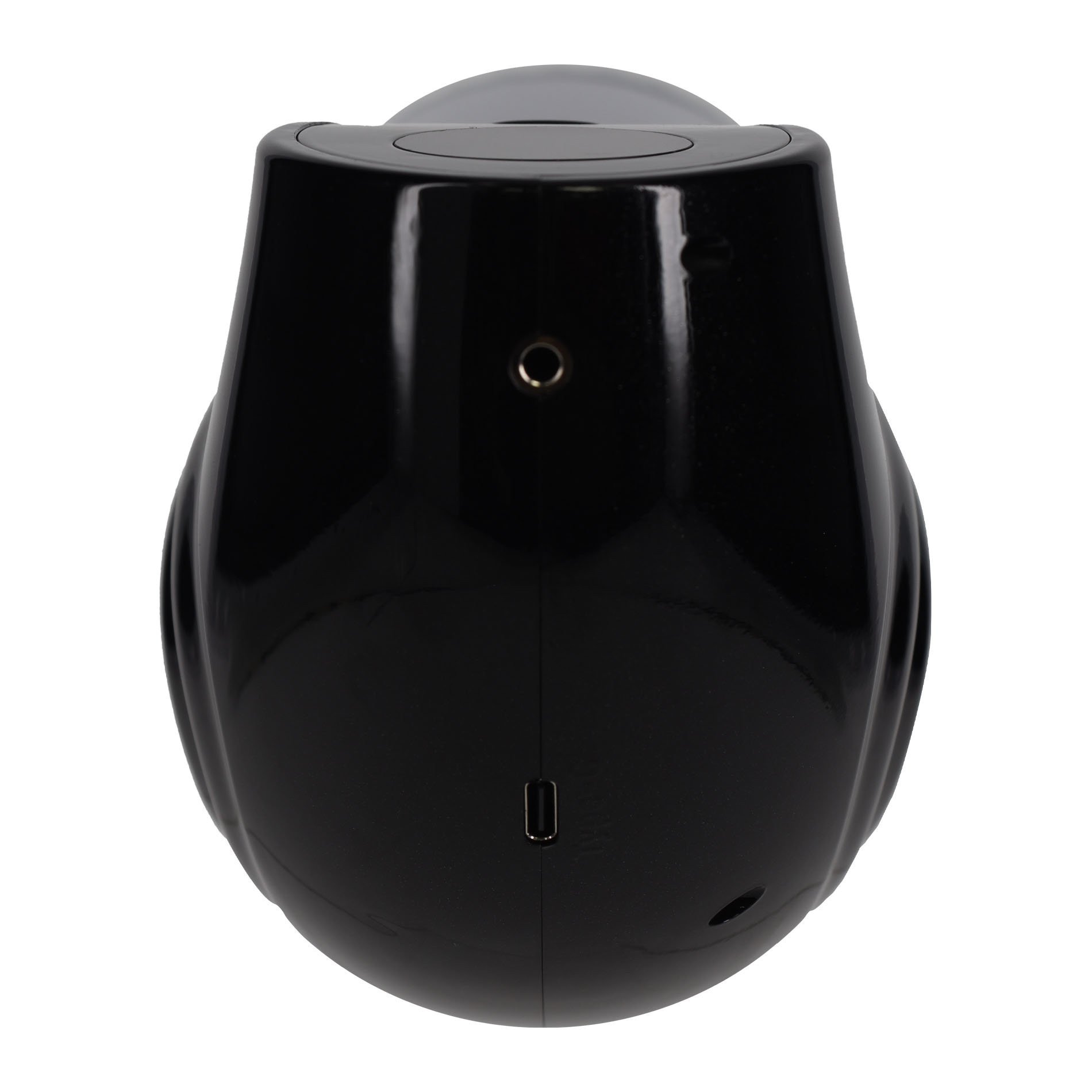 Automatinis masturbatorius „Strokemate“ - Pumped