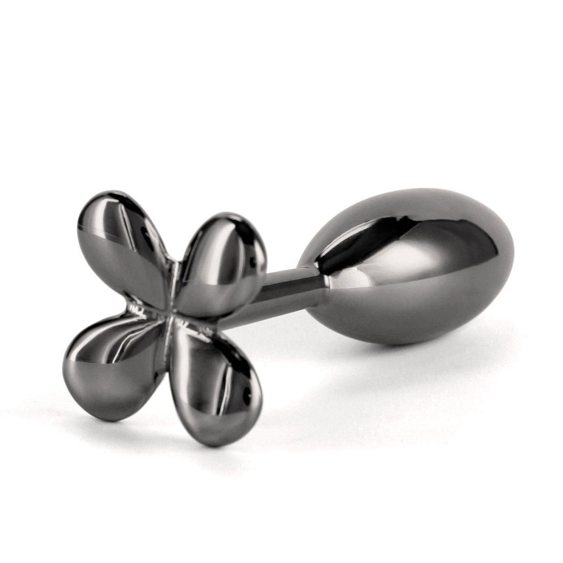 Analinis kaištis „Rear Assets Clover“ - NS Novelties