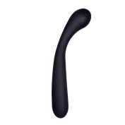 Analinis dildo „Deep Comber“