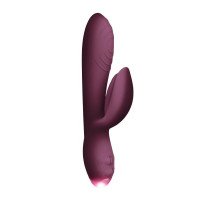 Sekso žaislų rinkinys „L'amour“ - Climaximum