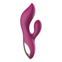 Vibratorius kiškutis „Freya“ - ToyJoy