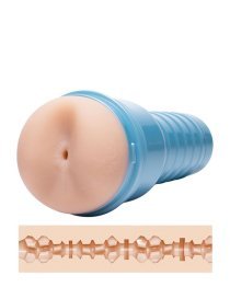 Masturbatorius „Fleshjack Cade Maddox Alpha“ - Fleshlight