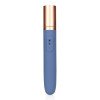 Vibratorius „Travel Vibrator“ - Loveline