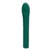 G taško vibratorius „Pulse Wave G-Spot Vibrator“ - Loveline