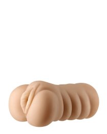 Masturbatorius „Barely Legal Gogo“ - NS Novelties