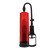 Penio pompa „Basic Pump 2“