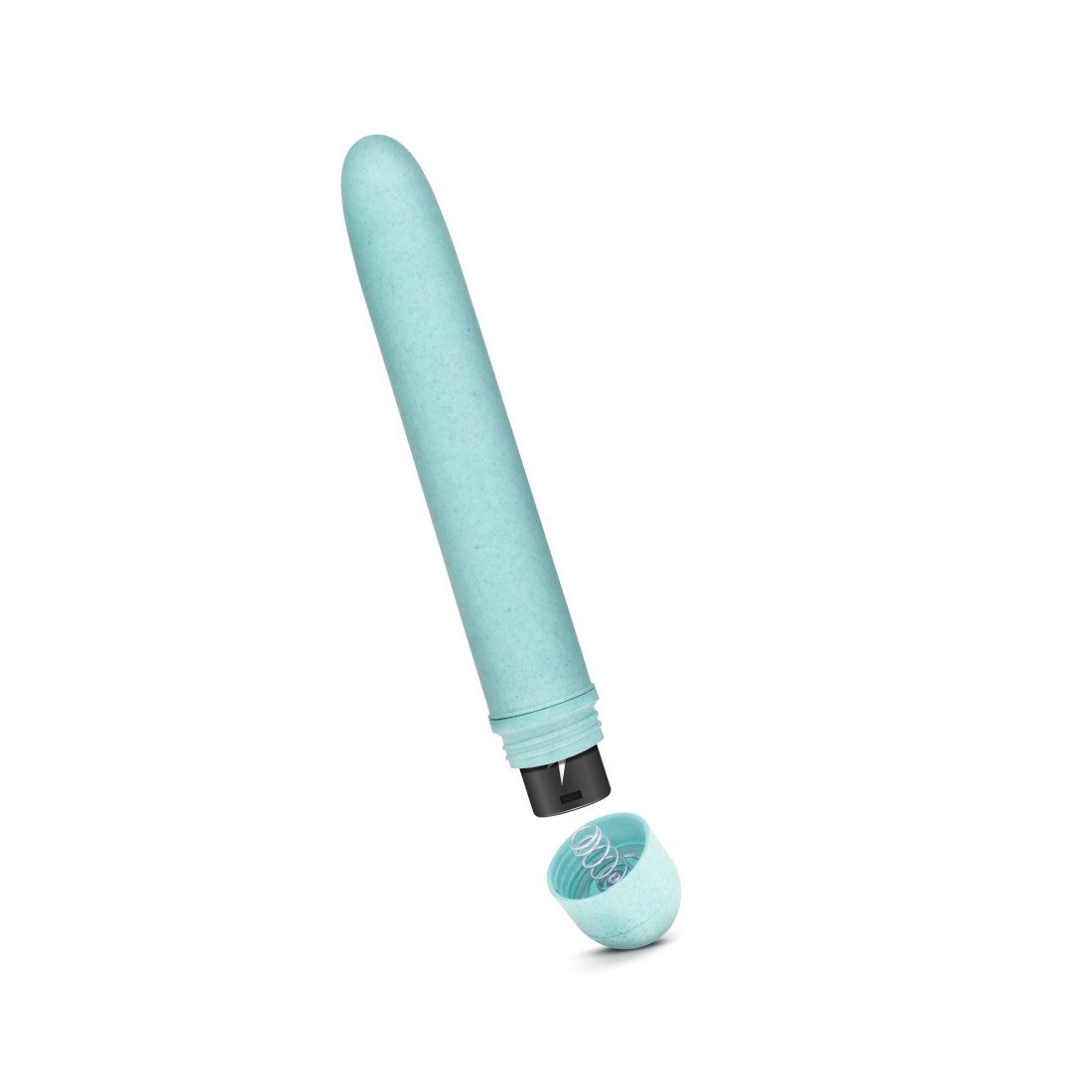 Vibratorius „Gaia Eco“ - Blush