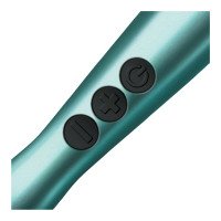 Vibruojantis masažuoklis „Doxy 3“ - Doxy Massager