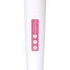 Vibruojantis masažuoklis „MyMagicWand“ - MyMagicWand