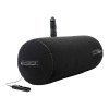 Vibruojantis falo imitatorius „Whipsmart“ - Bodywand