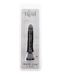 Dildo „Starter Dong“ - Get Real