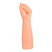 Dildo „The Fist“