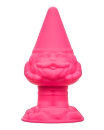 Analinis kaištis „Anal Gnome“ - CalExotics