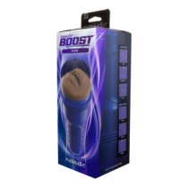 Masturbatorius „Boost Blow“ - Fleshlight