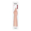 Dildo „The Hand“ - Get Real
