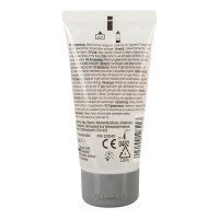 Hibridinis lubrikantas „Performance“, 50 ml - Just Glide