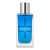 Feromoniniai kvepalai vyrams „For Men“, 50 ml