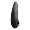 Klitorinis stimuliatorius „Enhance“ - Womanizer