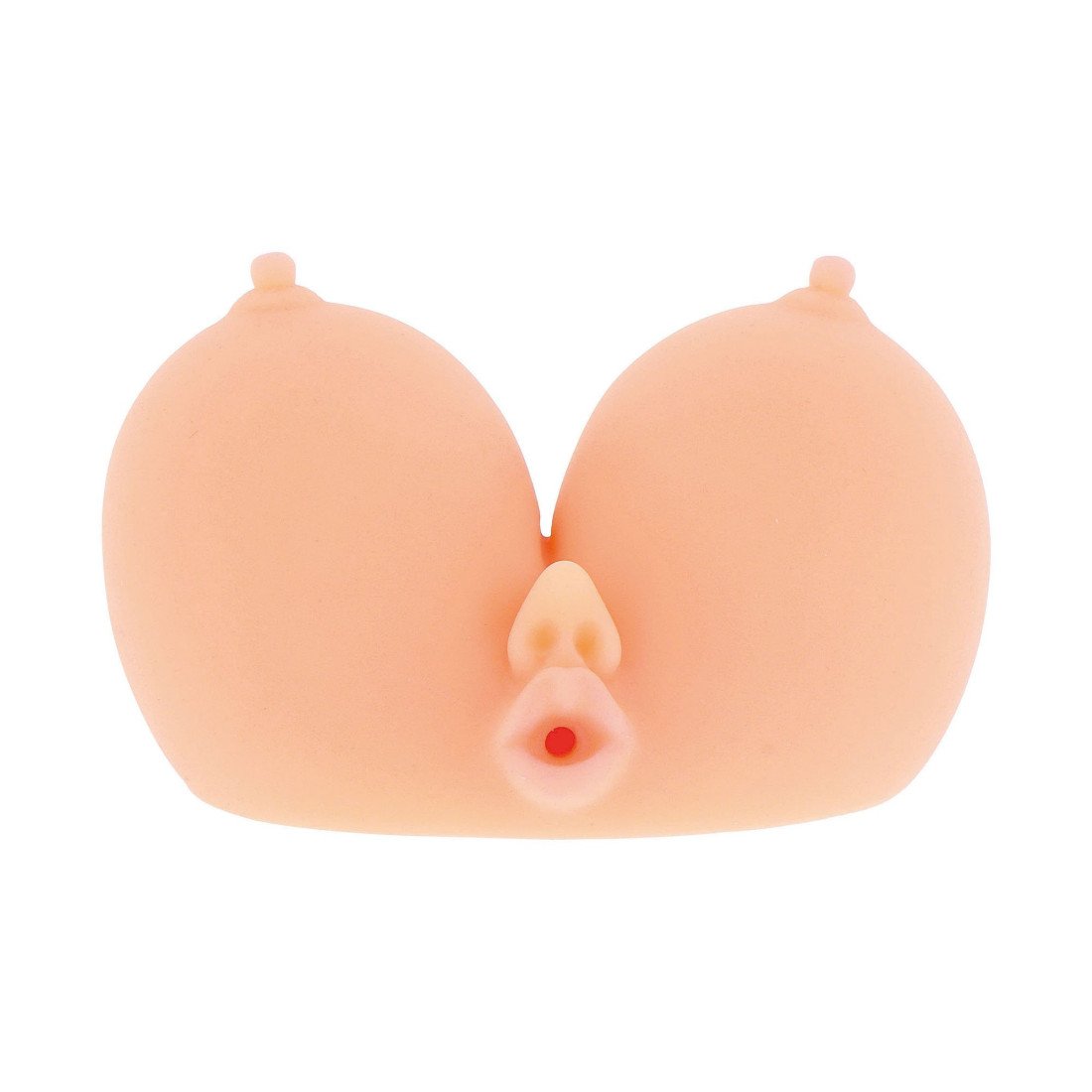 Masturbatorius „Busty Bimbo“ - Bangers