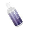 Analinis atpalaiduojantis lubrikantas „Anal Relaxing“, 1000 ml - EasyGlide