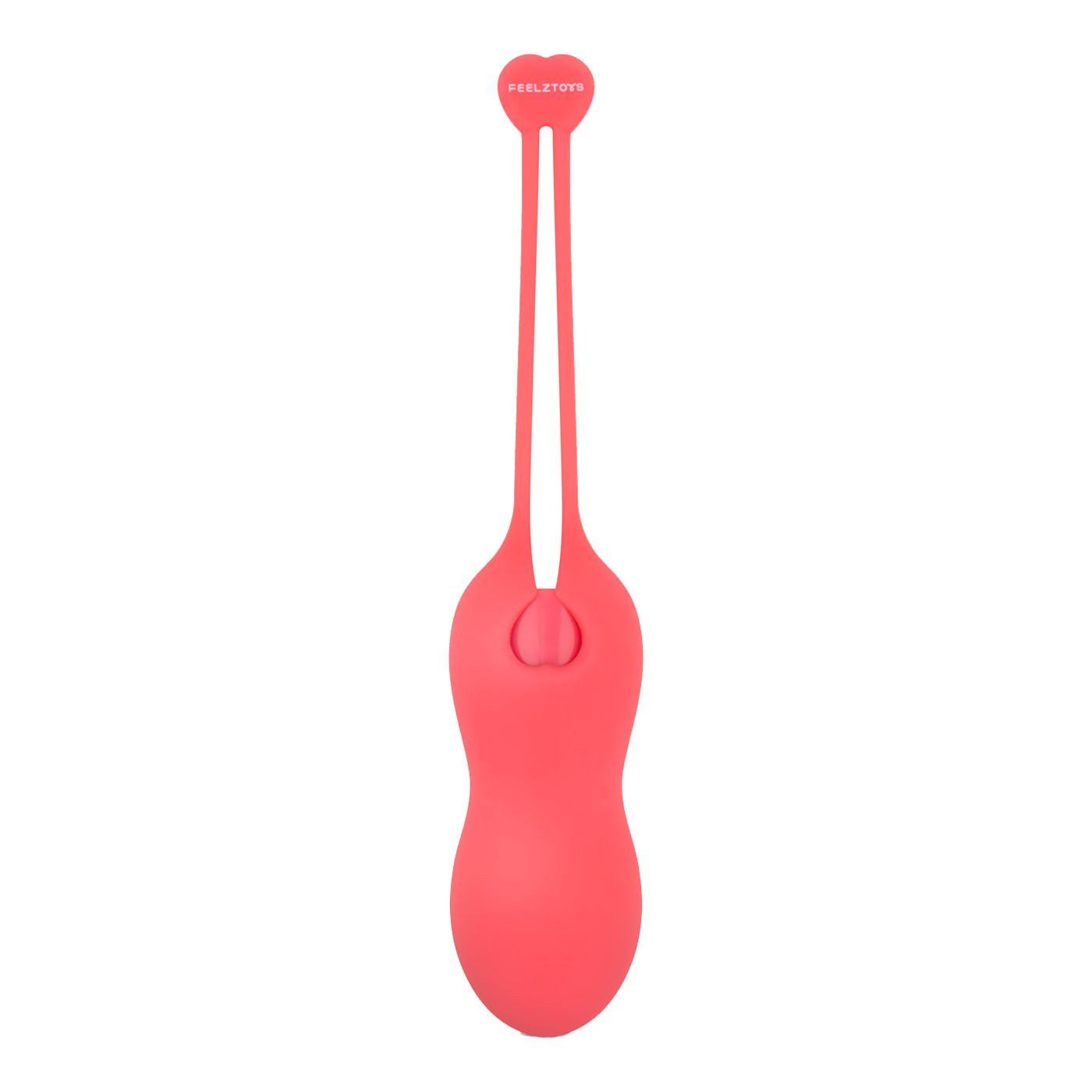 Sekso žaislų rinkinys poroms „You & Me“ - Feelztoys