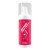 Stimuliuojantis gelis „ZZ Pop Liquid Vibrator Cherry“, 30 ml