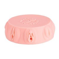 Masturbatorius „The Onaho of the Round Table Set“ - Seiraku Toys