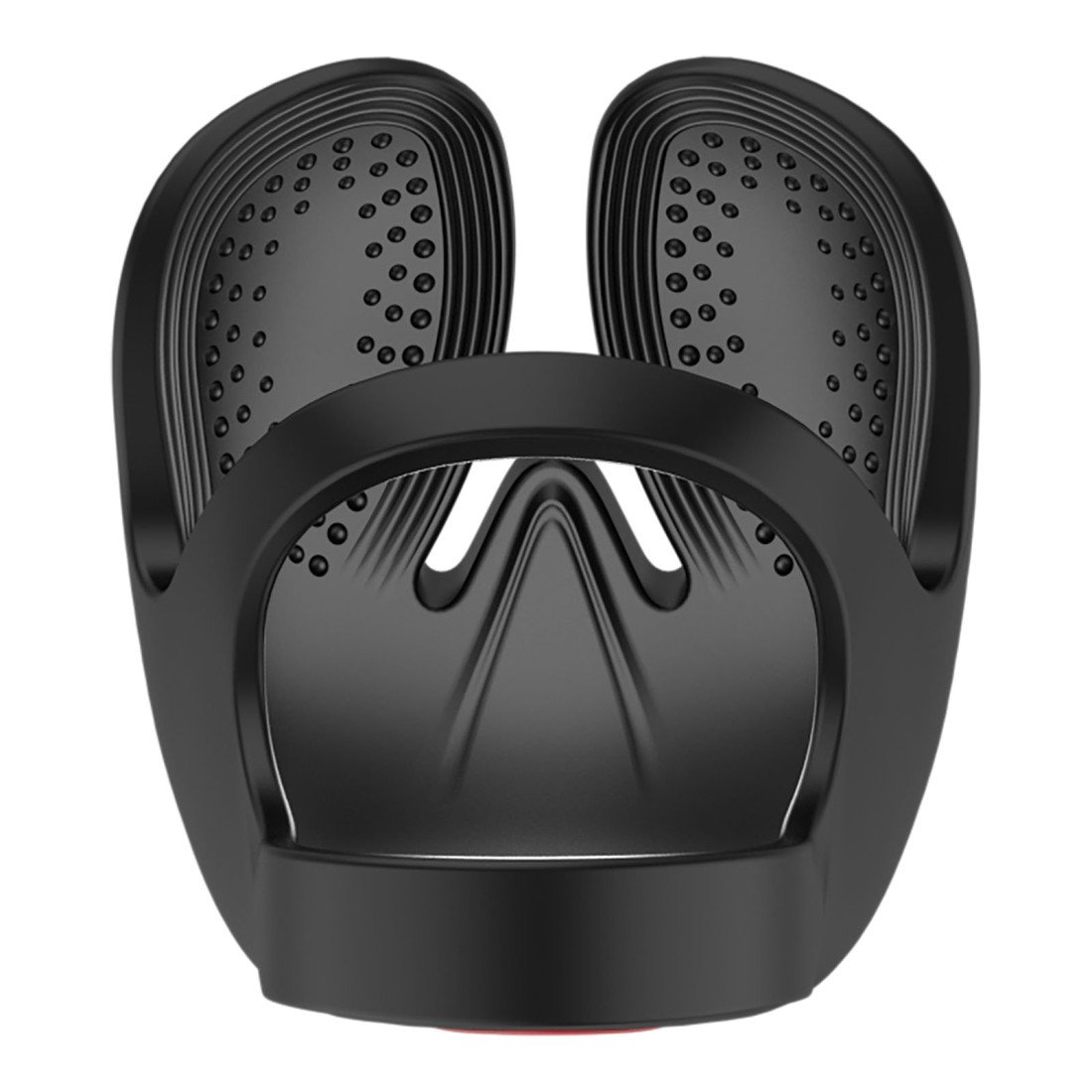 Sėklidžių stimuliatorius - penio žiedas „Mr. Pleasure Remote“ - Dream Toys