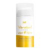 Stimuliuojantis gelis „Vibration! Honey“, 15 ml - Intt