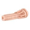 Masturbatorius „Adriana Chechik Next Level“ - Fleshlight