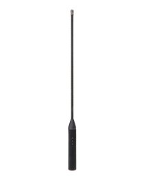 Elektrostimuliatorius „Electroshock Cane“ - Extreme