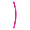 Dvigubas dildo „Double Whammy“ - Classix