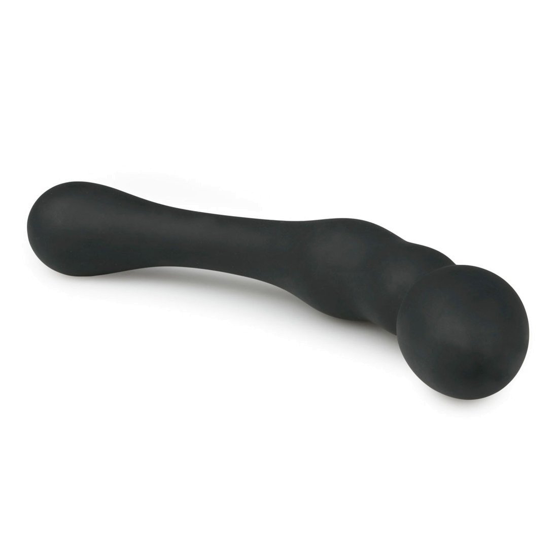 Analinis dildo „Anal Probe Nr. 1“ - EasyToys